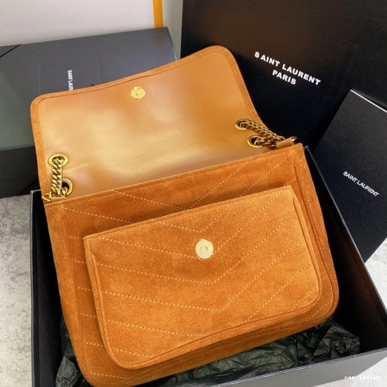 Repladies REP MEDIUM-28*20*8CM YSL NIKI 0813